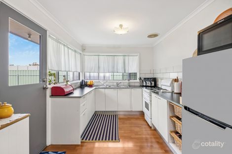 Property photo of 10 Louisa Street Morphett Vale SA 5162