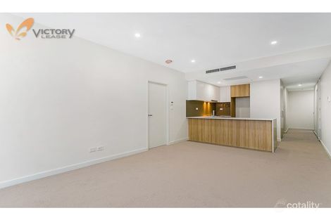 Property photo of 1602/11 Hassall Street Parramatta NSW 2150