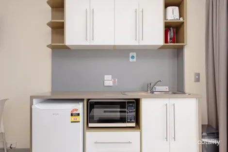 Property photo of 707/75-77 The Strand North Ward QLD 4810