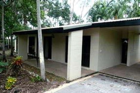 37 Koolinda Cres, Karama, NT 0812