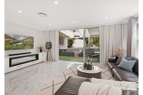 Property photo of 17 Arthur Street Bexley NSW 2207