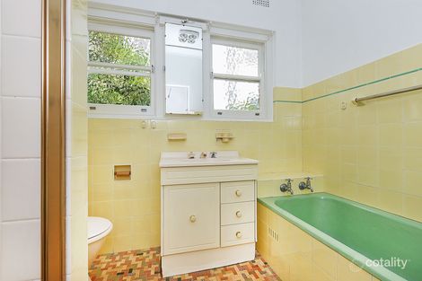 Property photo of 41 Carrington Road Wahroonga NSW 2076