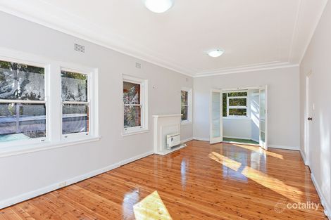 Property photo of 41 Carrington Road Wahroonga NSW 2076