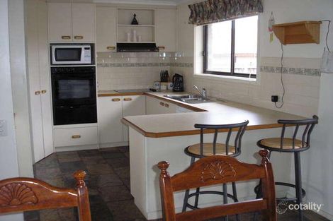 Property photo of 5 Moira Court Sebastopol VIC 3356