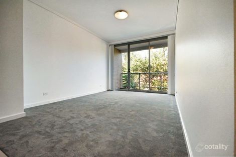 204/7-15 Wills Ave, Waverley, NSW 2024