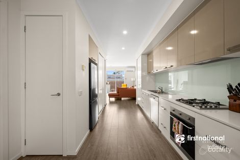 Property photo of 86 Camera Walk Coburg North VIC 3058