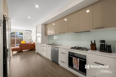Property photo of 86 Camera Walk Coburg North VIC 3058