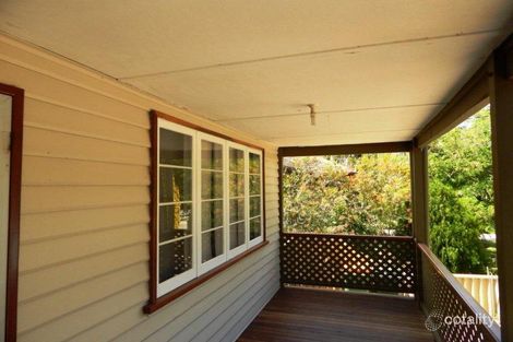 Property photo of 21 Scolley Road Medina WA 6167