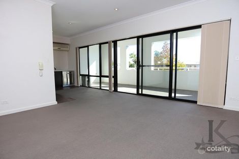 2/134 Sixth Ave, Inglewood, WA 6052