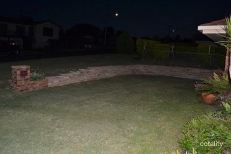 Property photo of 11 Glen Brae Street Redbank Plains QLD 4301