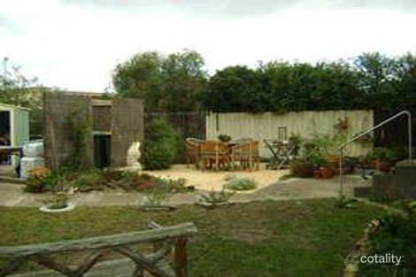 208 Kilgour St, Geelong, VIC 3220