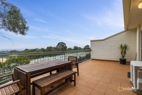 Property photo of 3/41 Leahy Close Narrabundah ACT 2604