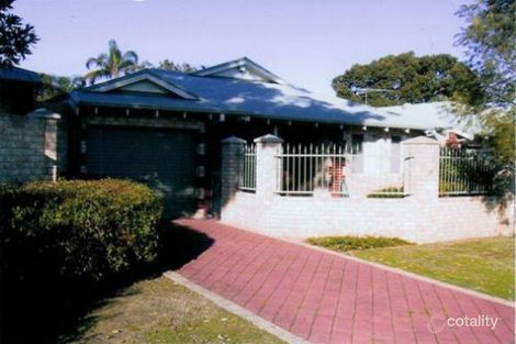 31 La Grange St, Innaloo, WA 6018