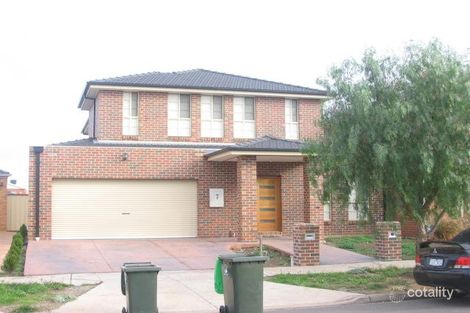 7 Heron Rd, Cairnlea, VIC 3023
