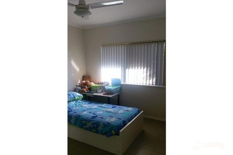 Property photo of 43 Daniels Drive Newman WA 6753