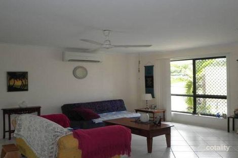 Property photo of 59 Amhurst Street Slade Point QLD 4740