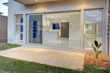 Property photo of 5 Correa Street Edithvale VIC 3196