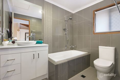 Property photo of 5/416 Chatswood Road Shailer Park QLD 4128