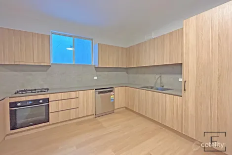 Property photo of 1/1025 Botany Road Mascot NSW 2020