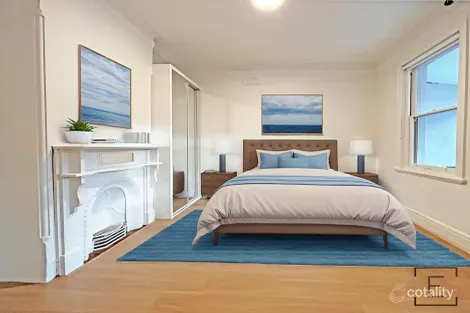 Property photo of 1025 Botany Road Mascot NSW 2020