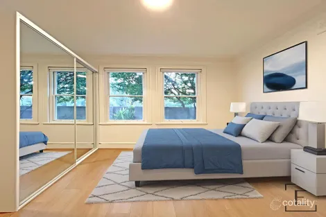 Property photo of 1025 Botany Road Mascot NSW 2020