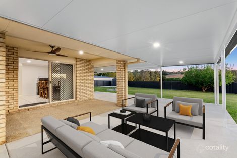 Property photo of 78 Harpeng Drive Minden QLD 4311