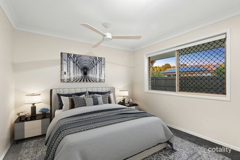 Property photo of 78 Harpeng Drive Minden QLD 4311