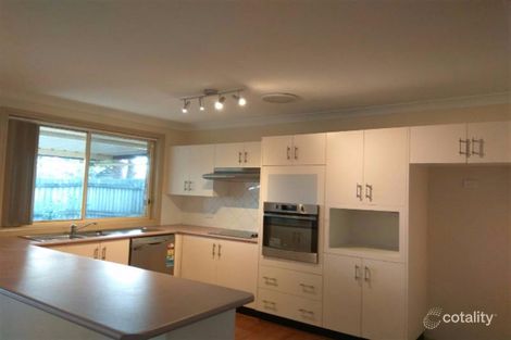 Property photo of 35A Wideview Road Berowra Heights NSW 2082
