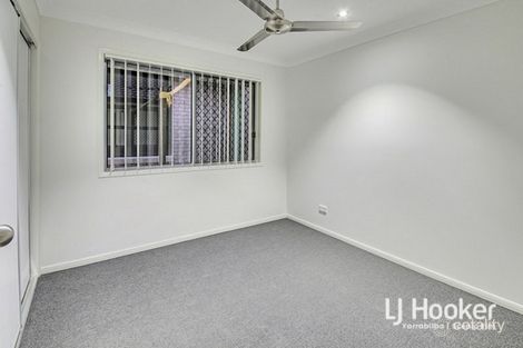Property photo of 8 Bailey Street Yarrabilba QLD 4207