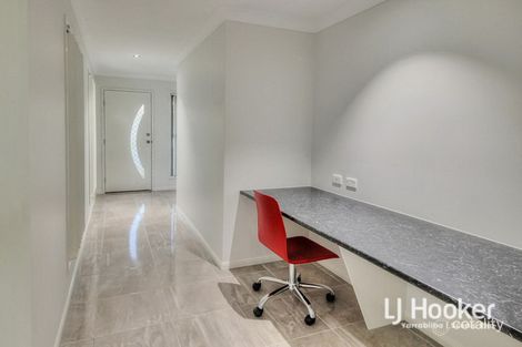Property photo of 8 Bailey Street Yarrabilba QLD 4207