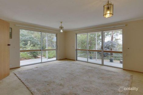 Property photo of 225 Tinderbox Road Tinderbox TAS 7054