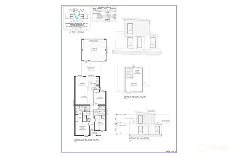 Property photo of LOT 818 Bonython Avenue Hocking WA 6065