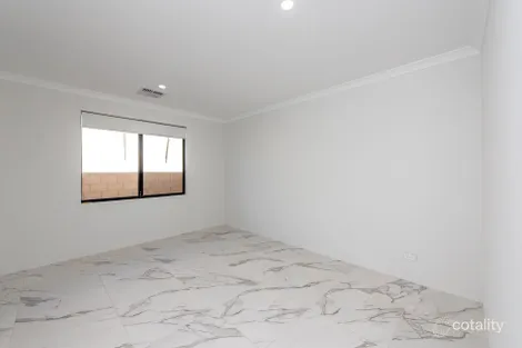 Property photo of 10 Fernhurst Crescent Balga WA 6061