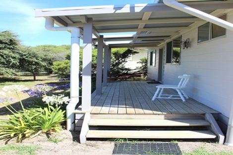 Property photo of 84 Outlook Drive Venus Bay VIC 3956