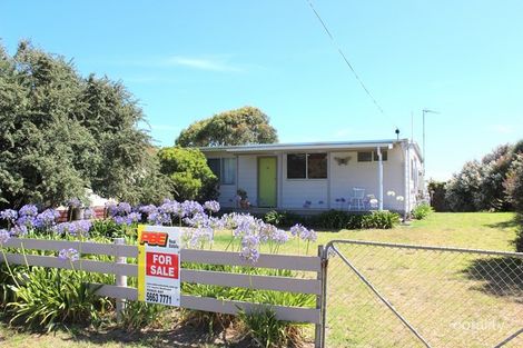Property photo of 84 Outlook Drive Venus Bay VIC 3956
