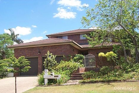 Property photo of 5 Sherbert Street Sunnybank QLD 4109