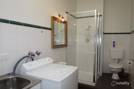 Property photo of 3/542 Mt Alexander Road Ascot Vale VIC 3032