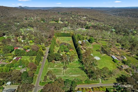 Property photo of 66 Pearce Street Hill Top NSW 2575