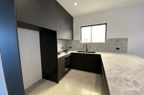 39b Ewing Loop, Oran Park, NSW 2570