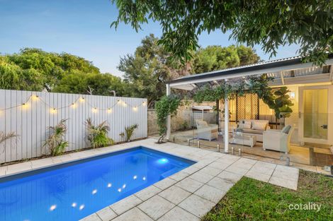 11 Meath Mews, Mosman Park, WA 6012