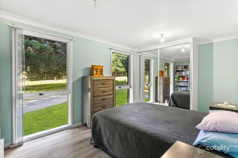 Property photo of 66 Pearce Street Hill Top NSW 2575