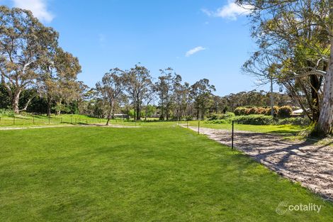 Property photo of 66 Pearce Street Hill Top NSW 2575