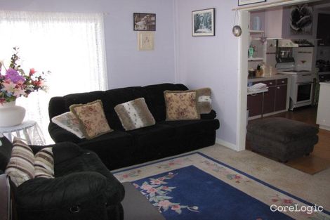 Property photo of 5 Short Street Moe VIC 3825