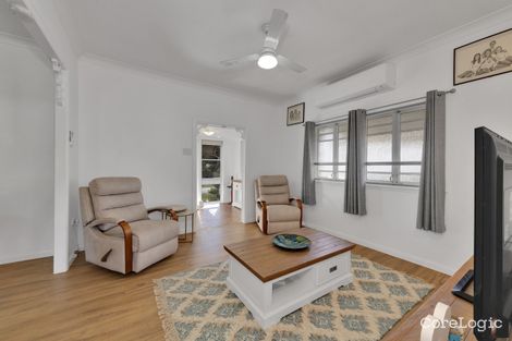 Property photo of 12 Steuart Street Bundaberg North QLD 4670