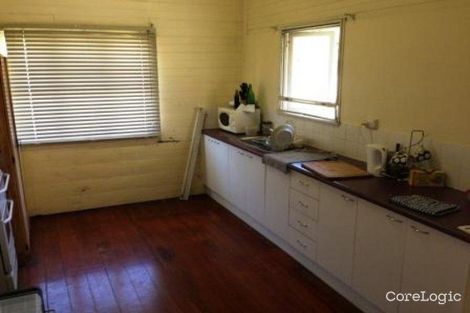 Property photo of 15 Sussex Street Bundaberg East QLD 4670