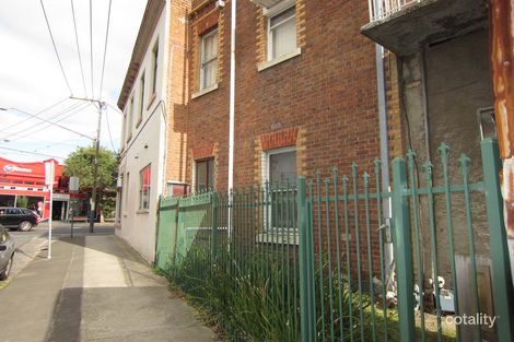 Property photo of 3/542 Mt Alexander Road Ascot Vale VIC 3032