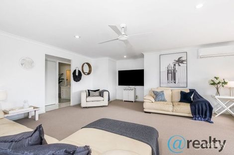 1/11 Isabella Dr, Skennars Head, NSW 2478