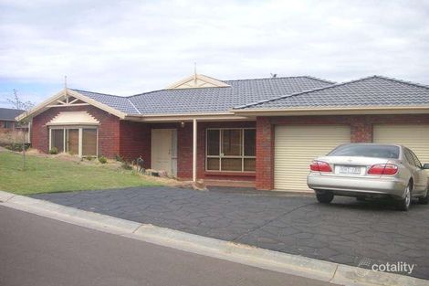 30 Thompson Cct, Evanston Park, SA 5116