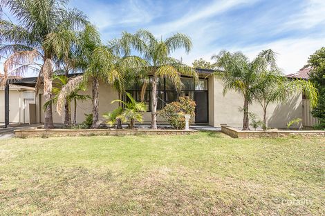 10 Burra St, Modbury North, SA 5092