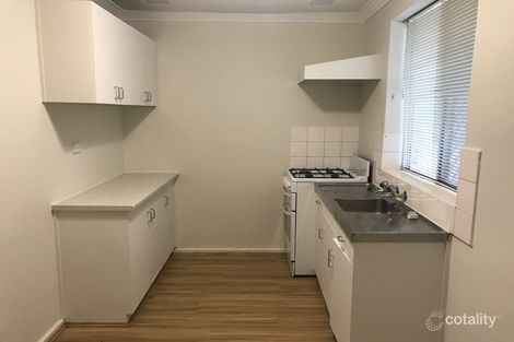 15/177 Palmerston St, Perth, WA 6000